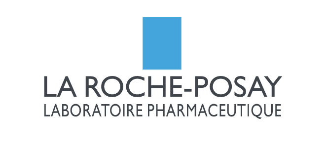 Logo La Roche