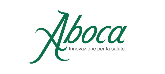 Logo Avoca