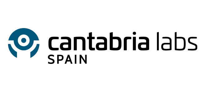 logo cantabria